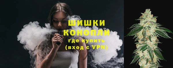 трава Алзамай