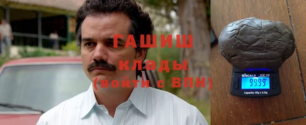 стаф Алексин