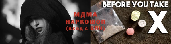 стаф Алексин
