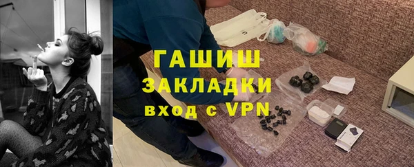 стаф Алексин